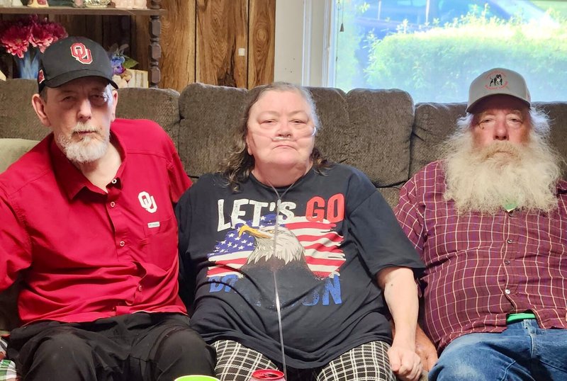 Richard Lee Kain - Photo 34