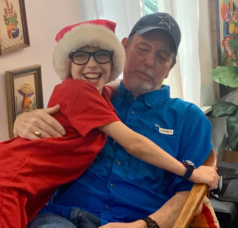 Richard Lee Kain - Photo 36