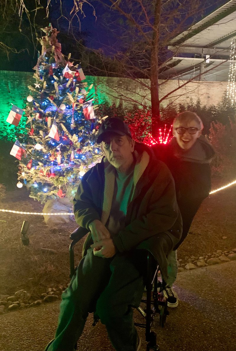 Richard Lee Kain - Photo 38