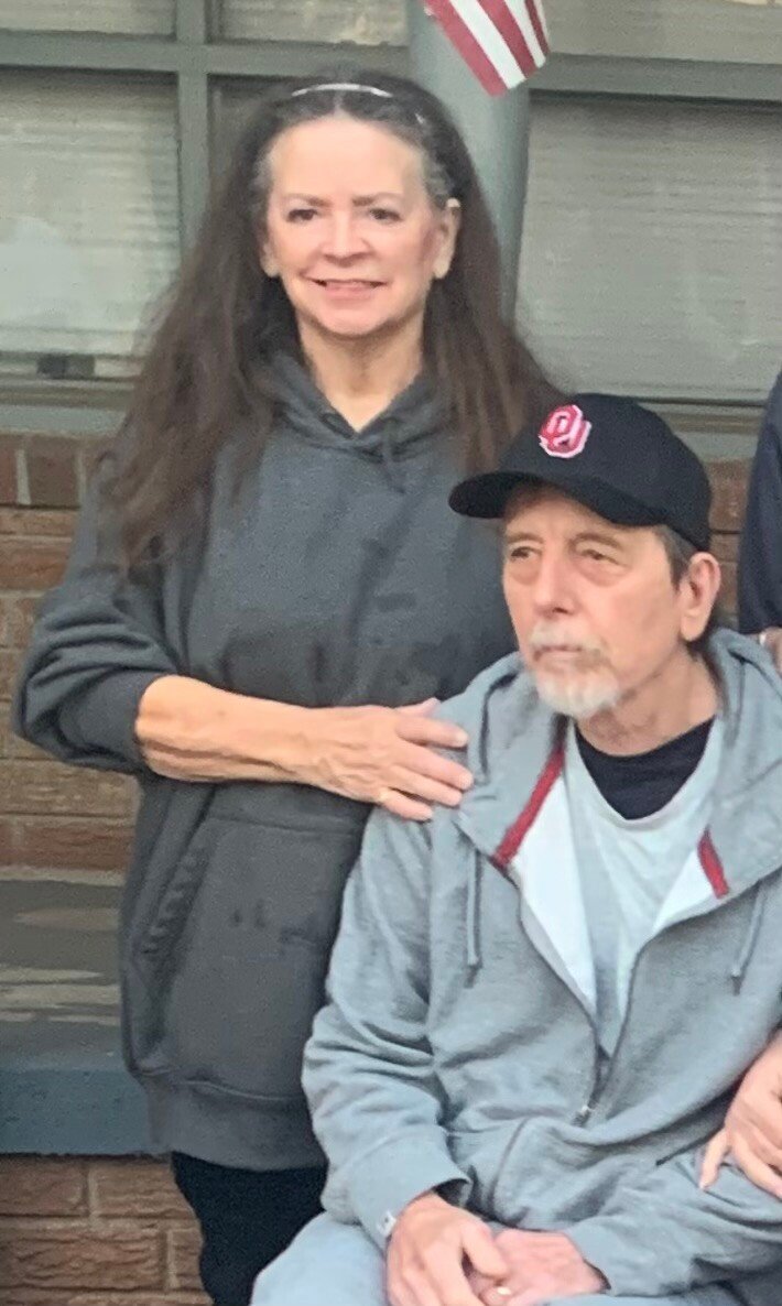 Richard Lee Kain - Photo 41