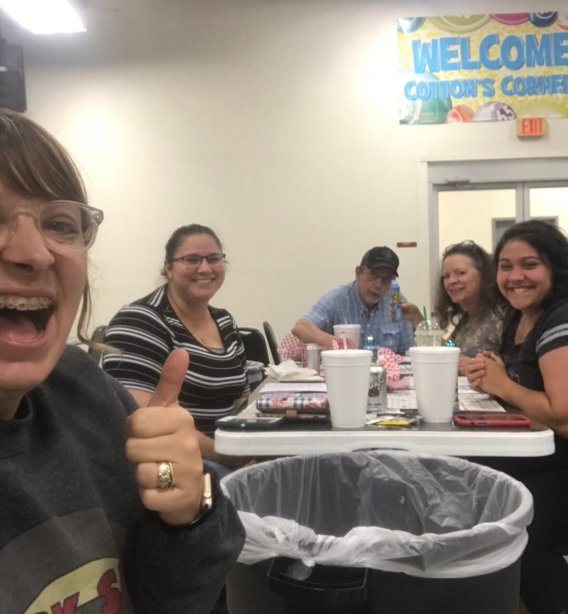 Richard Lee Kain - Photo 44