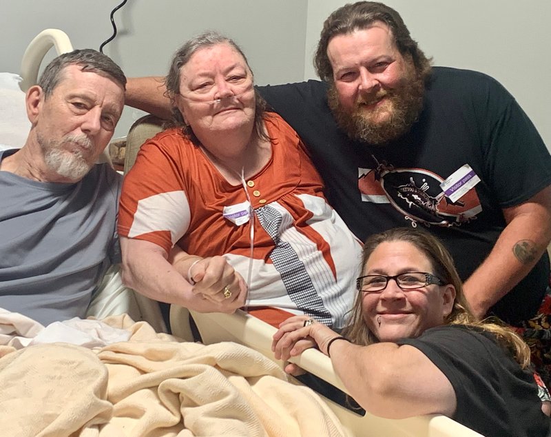 Richard Lee Kain - Photo 43