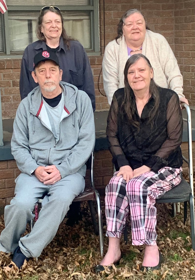 Richard Lee Kain - Photo 42