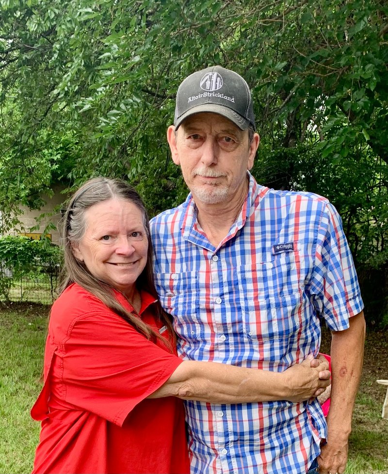 Richard Lee Kain - Photo 47