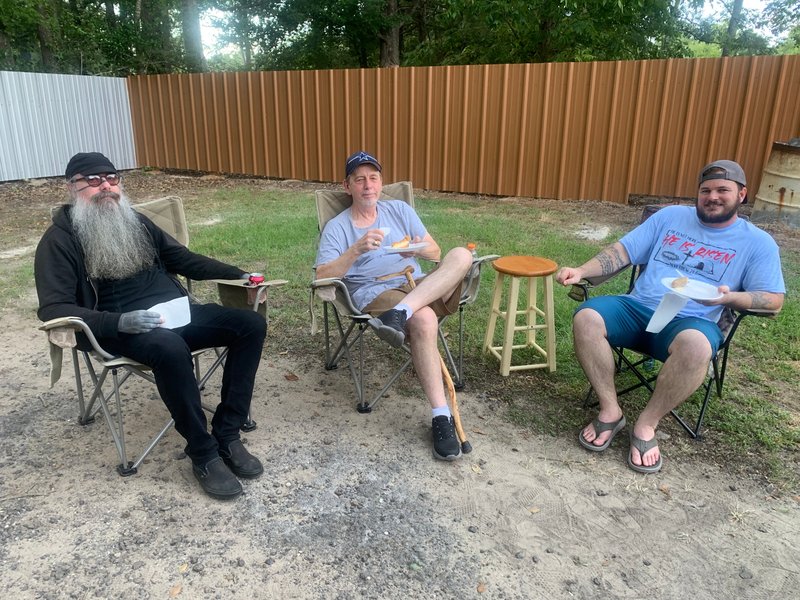 Richard Lee Kain - Photo 45