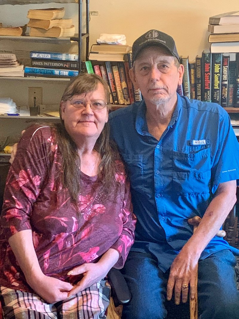 Richard Lee Kain - Photo 49