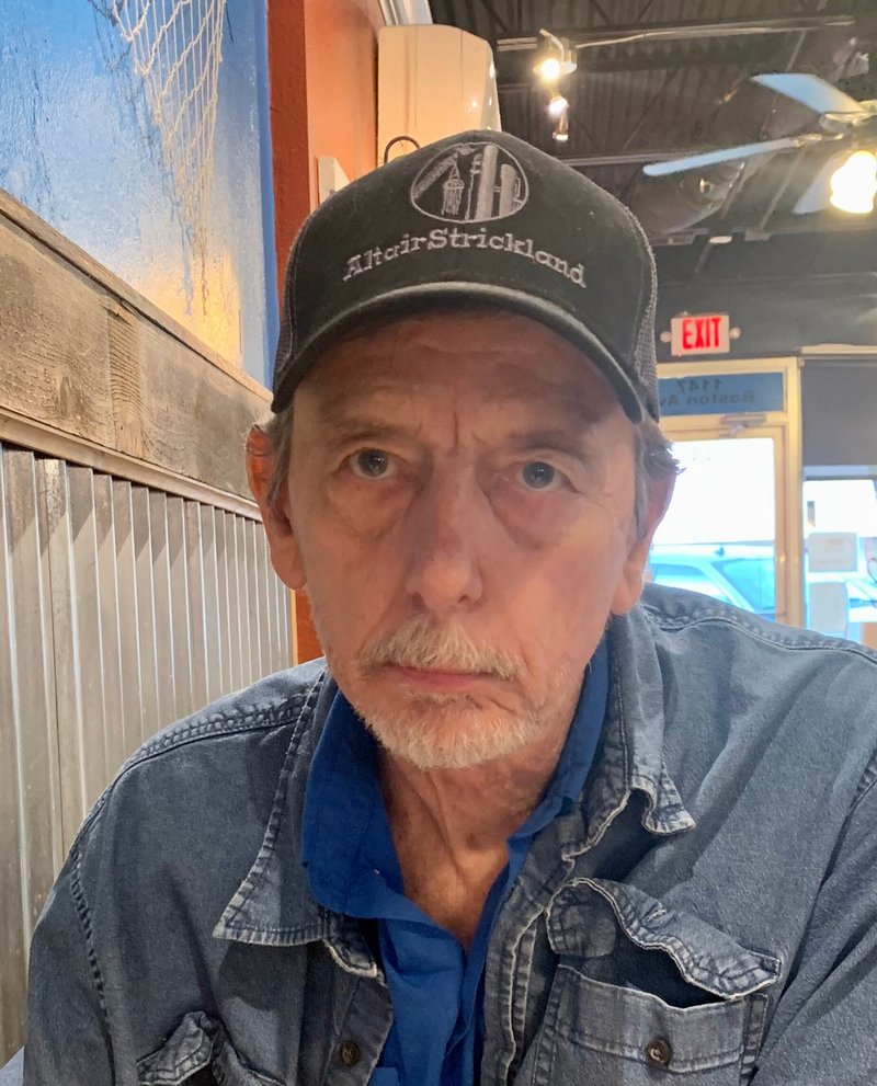 Richard Lee Kain - Photo 50