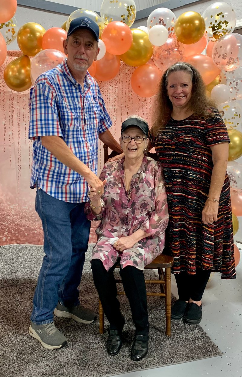 Richard Lee Kain - Photo 51