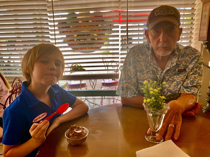 Richard Lee Kain - Photo 52