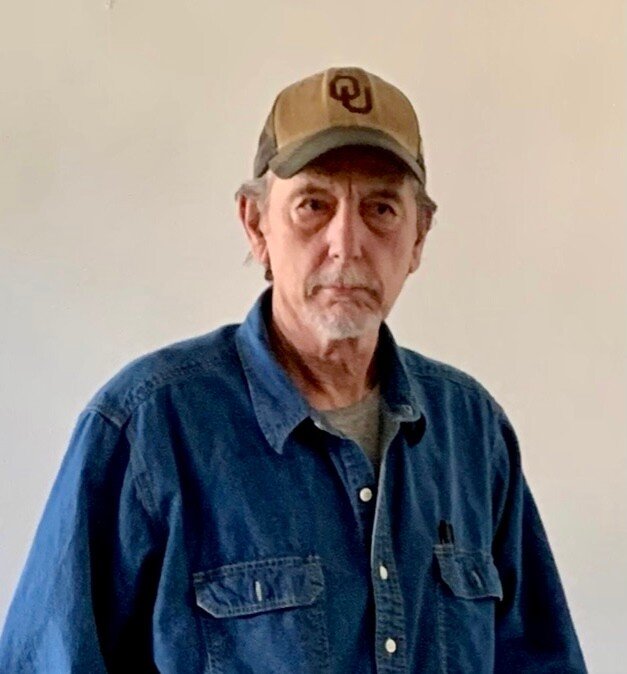 Richard Lee Kain - Photo 57