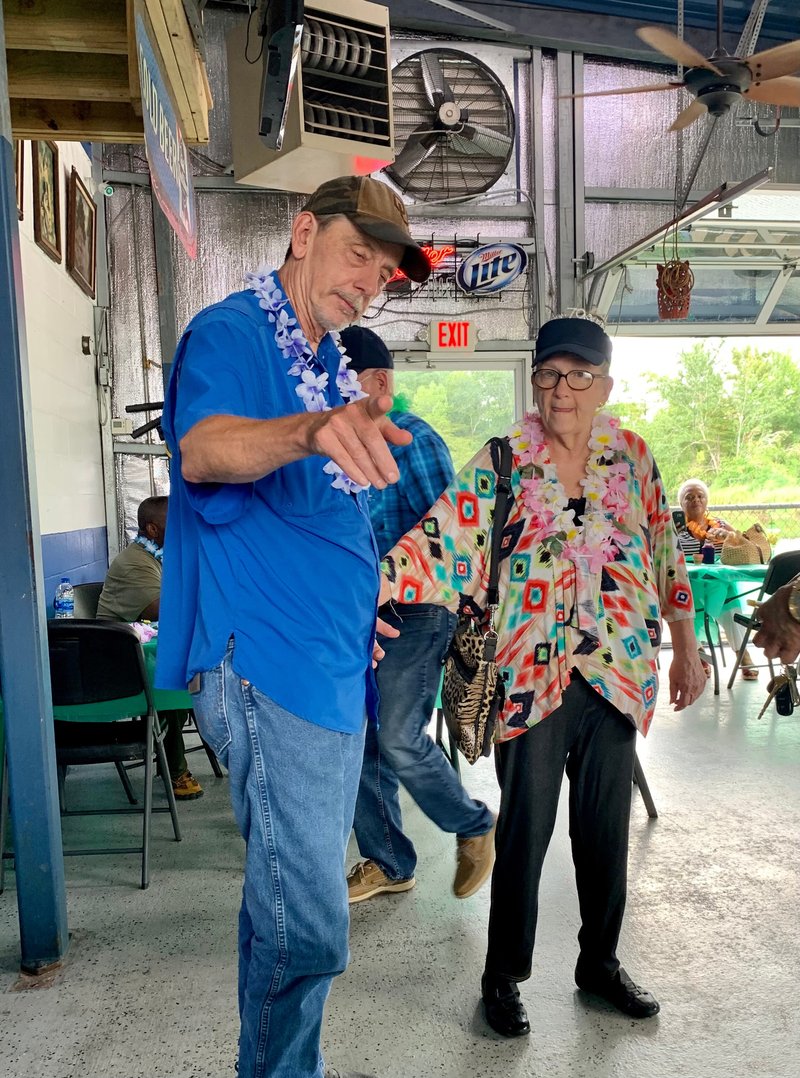 Richard Lee Kain - Photo 55