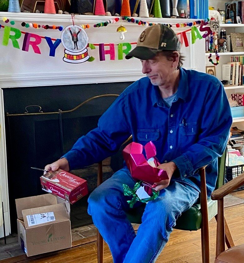 Richard Lee Kain - Photo 60