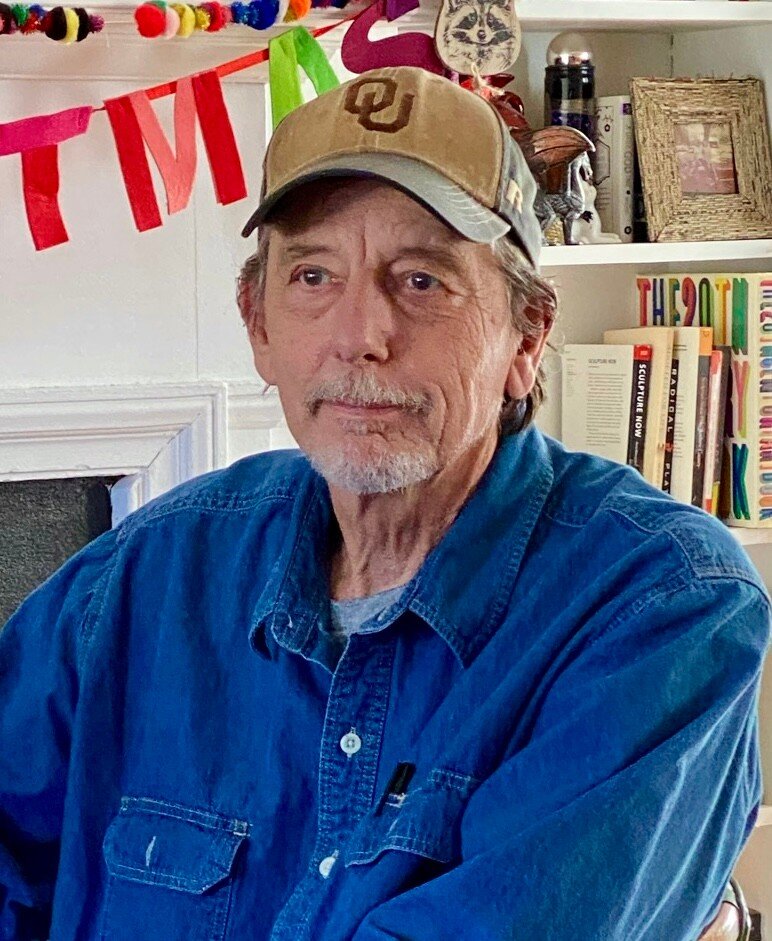 Richard Lee Kain - Photo 59