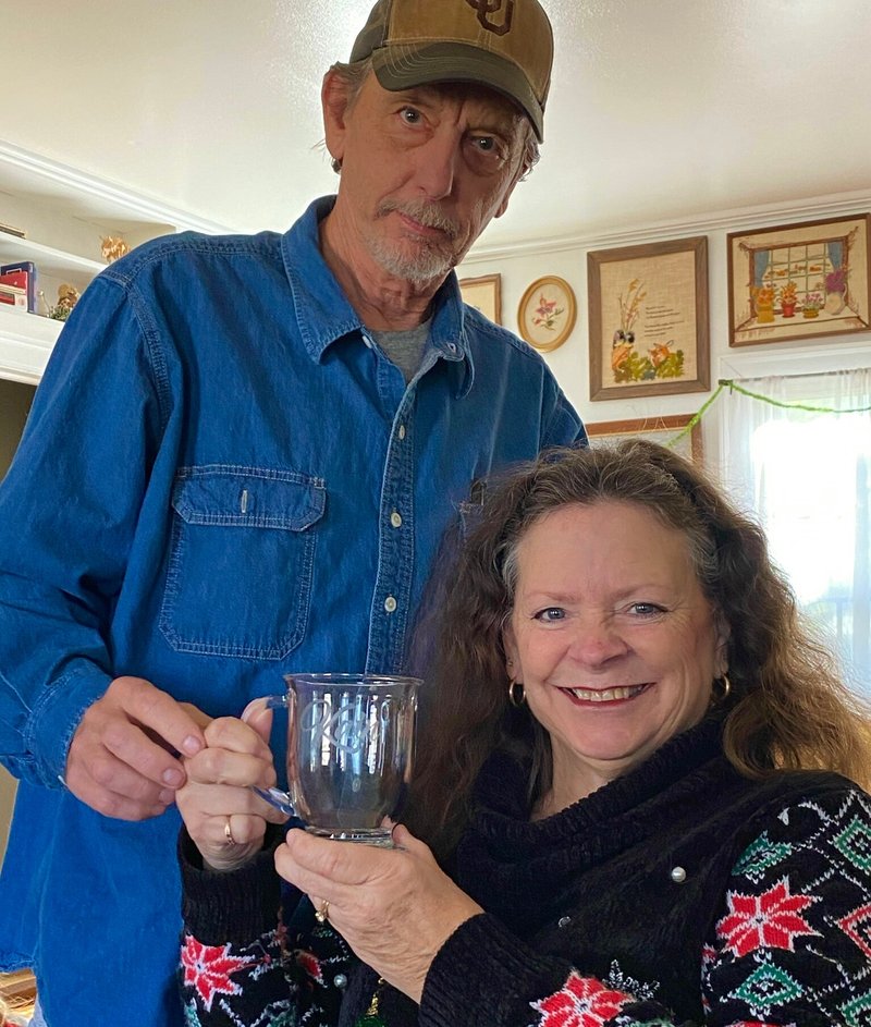 Richard Lee Kain - Photo 61