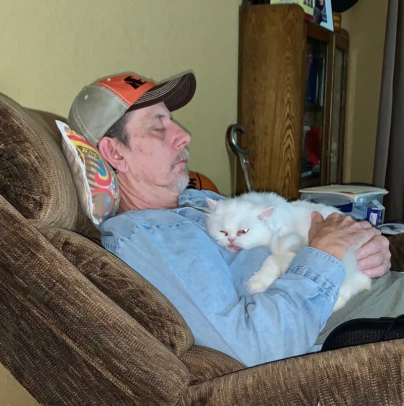 Richard Lee Kain - Photo 62