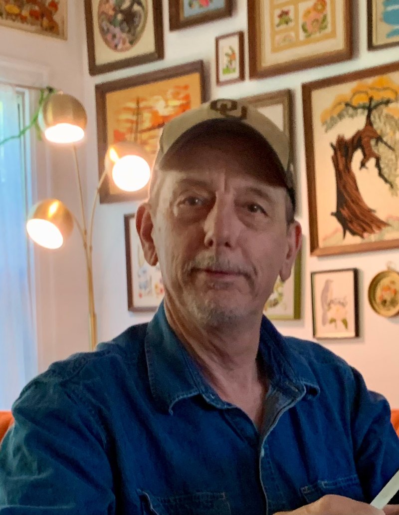 Richard Lee Kain - Photo 65