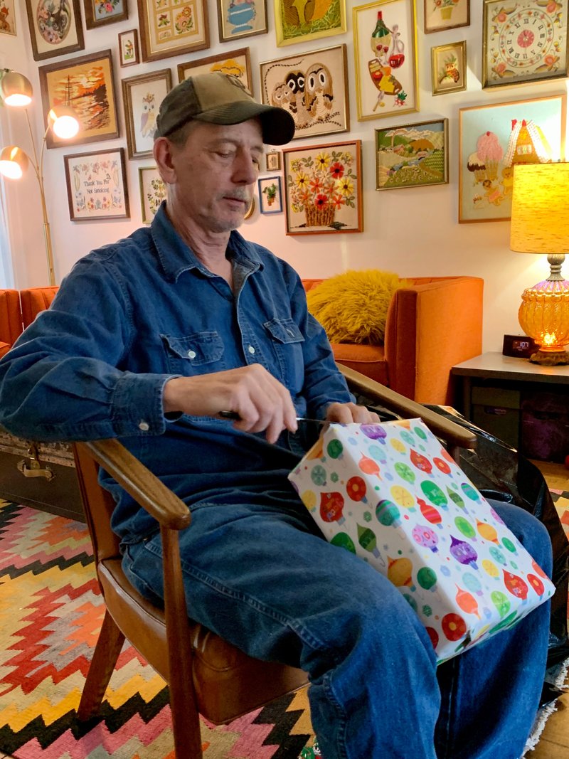 Richard Lee Kain - Photo 64