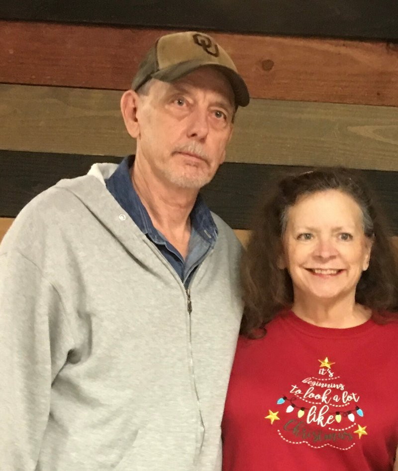 Richard Lee Kain - Photo 67