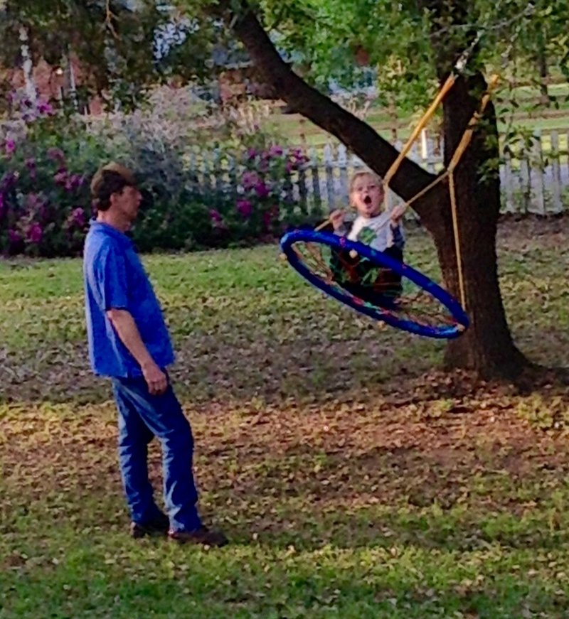 Richard Lee Kain - Photo 70