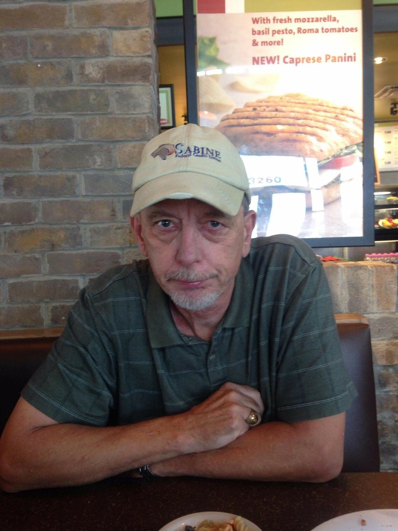 Richard Lee Kain - Photo 72