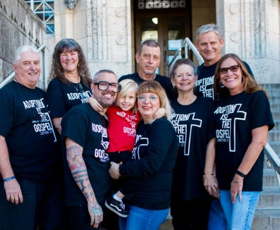 Richard Lee Kain - Photo 73