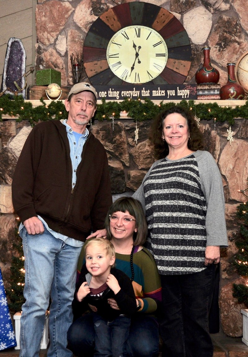 Richard Lee Kain - Photo 74