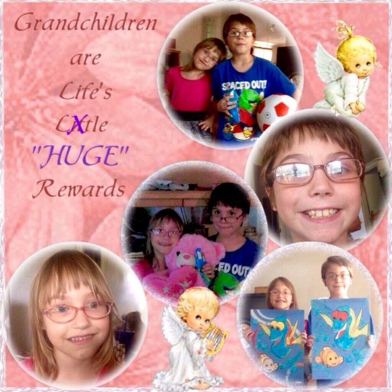 Richard Lee Kain - Photo 76