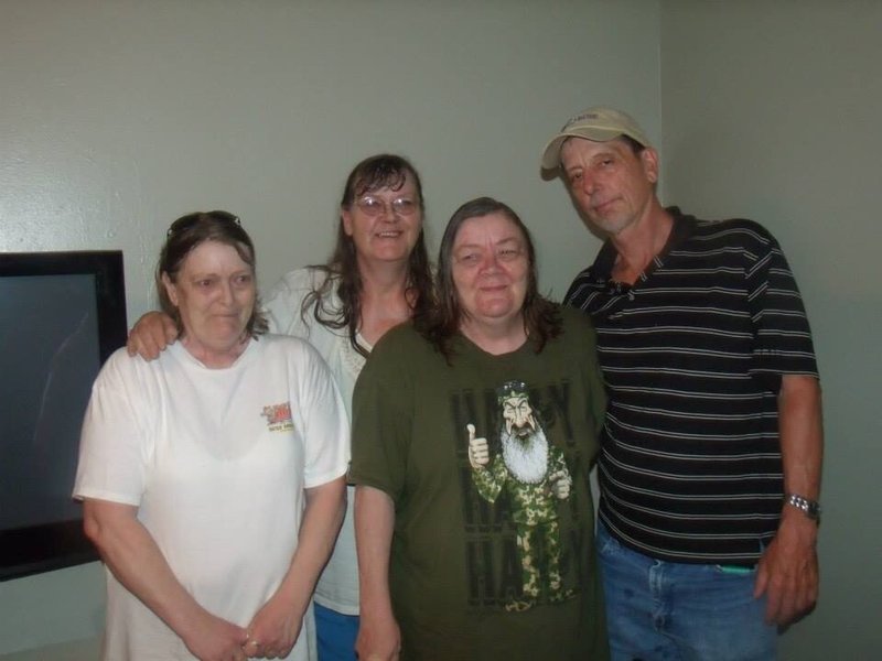 Richard Lee Kain - Photo 75