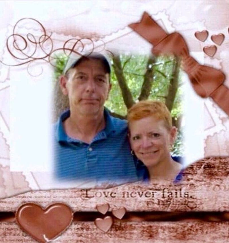 Richard Lee Kain - Photo 77