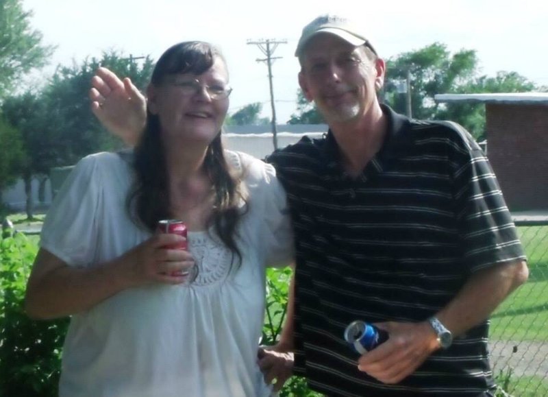 Richard Lee Kain - Photo 79