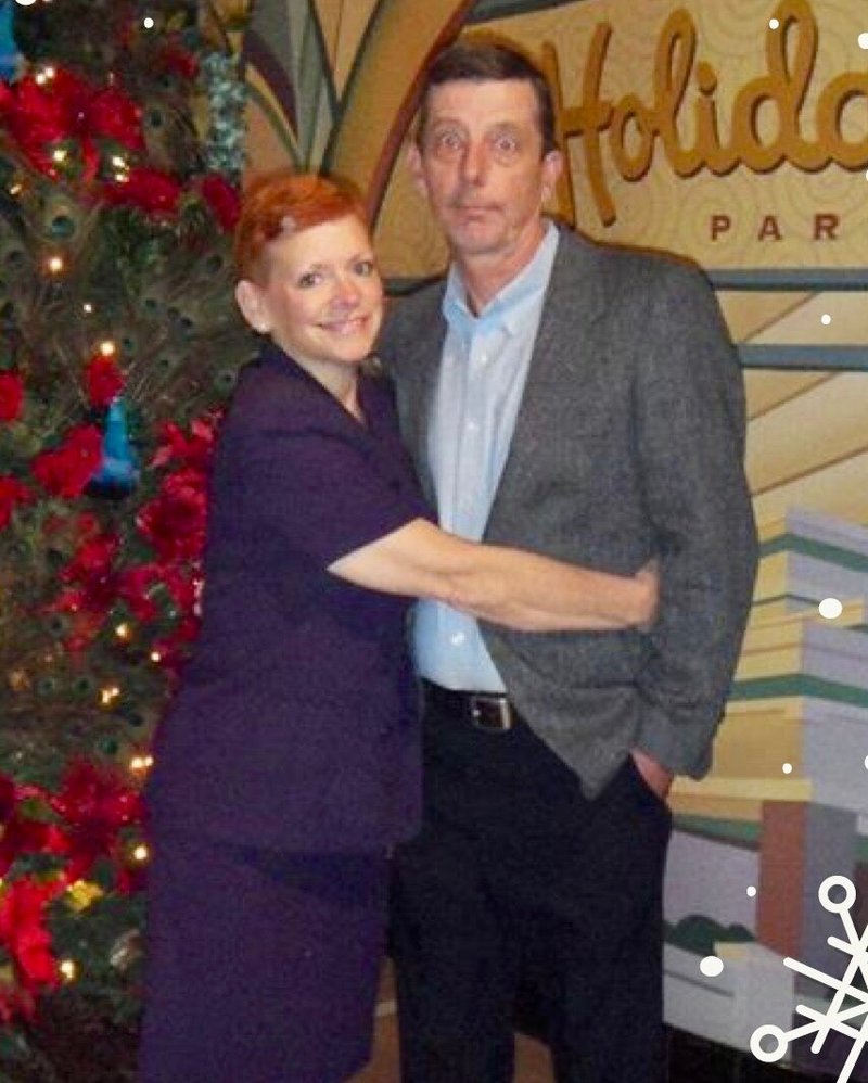 Richard Lee Kain - Photo 80