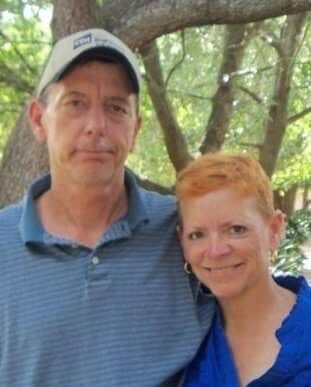 Richard Lee Kain - Photo 82