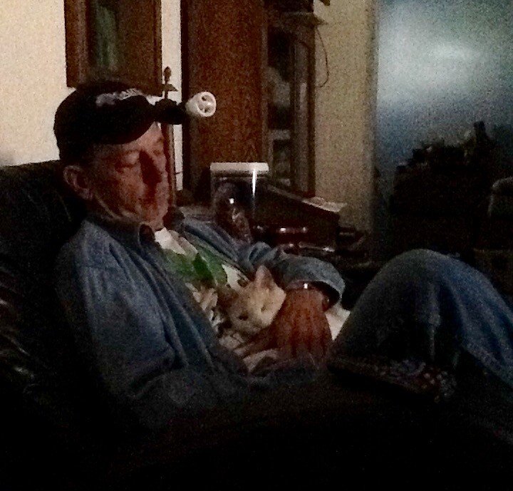 Richard Lee Kain - Photo 85