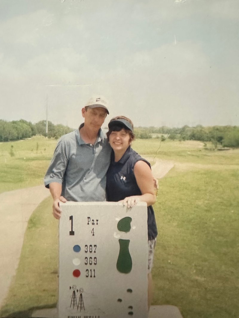 Richard Lee Kain - Photo 86