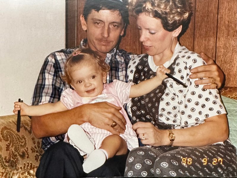 Richard Lee Kain - Photo 87