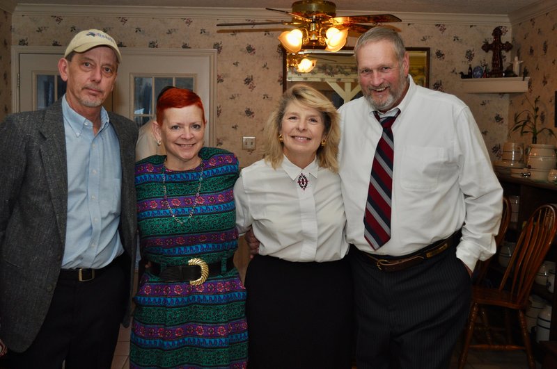 Richard Lee Kain - Photo 84