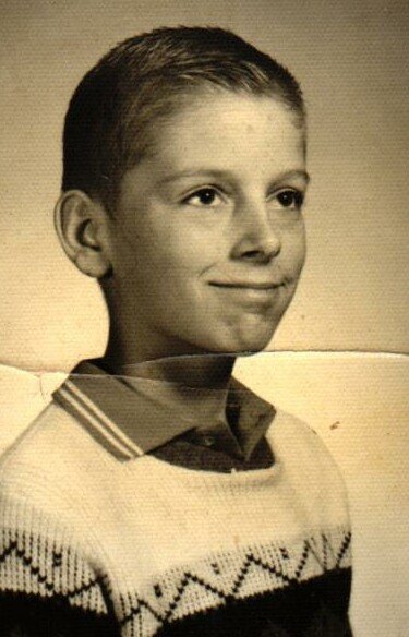 Richard Lee Kain - Photo 88