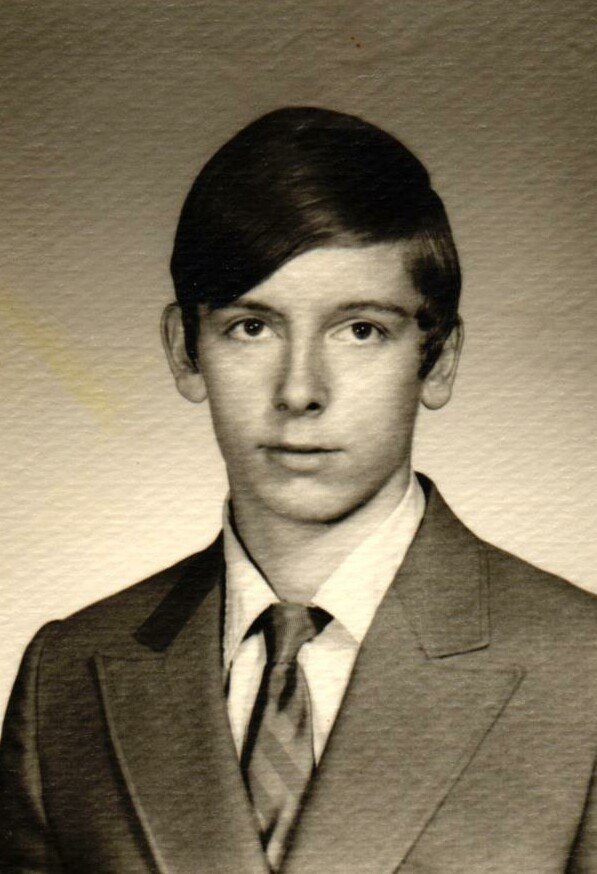 Richard Lee Kain - Photo 90