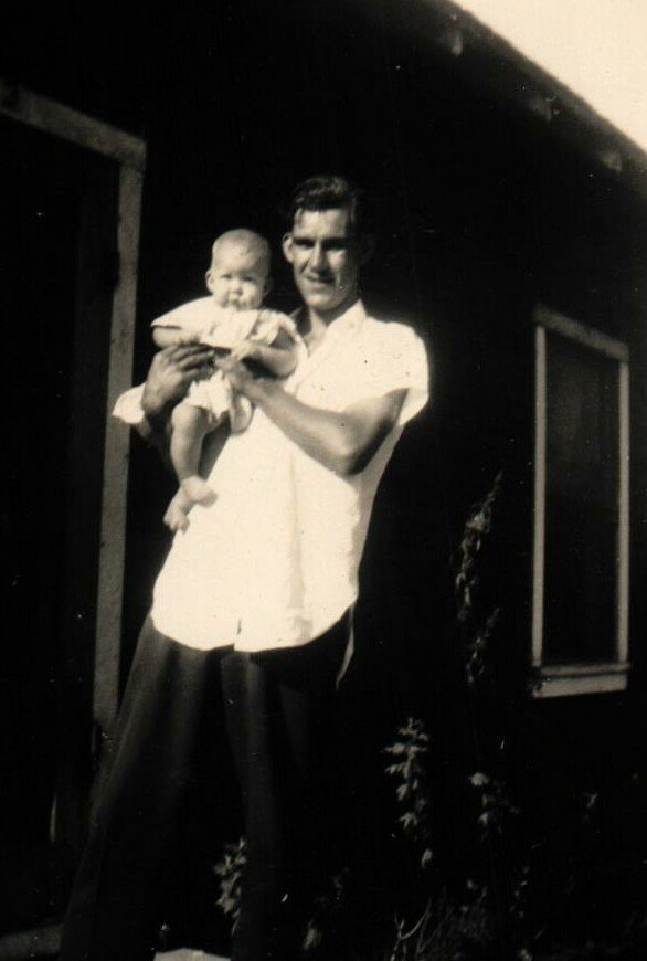 Richard Lee Kain - Photo 91