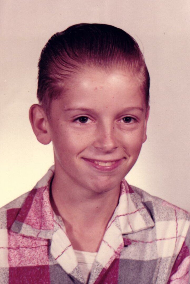 Richard Lee Kain - Photo 93