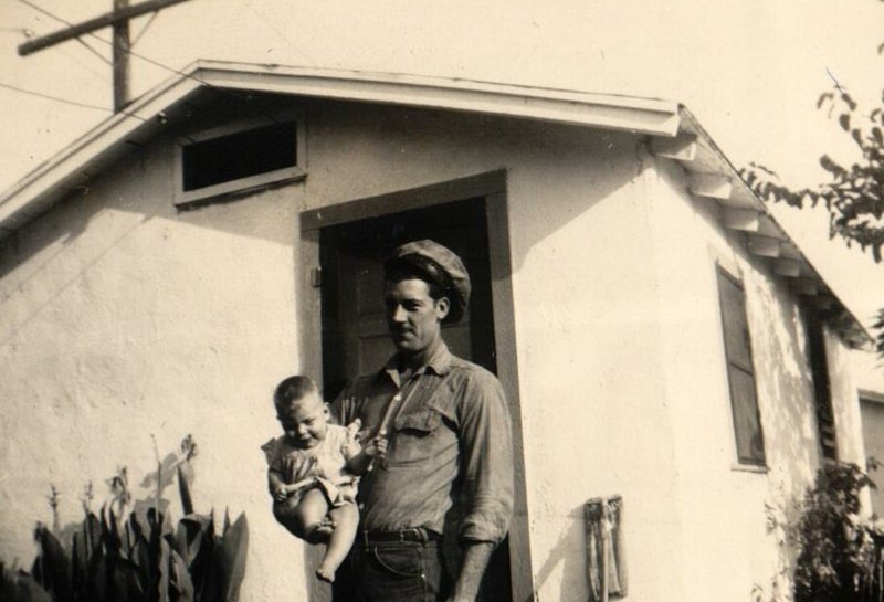 Richard Lee Kain - Photo 94