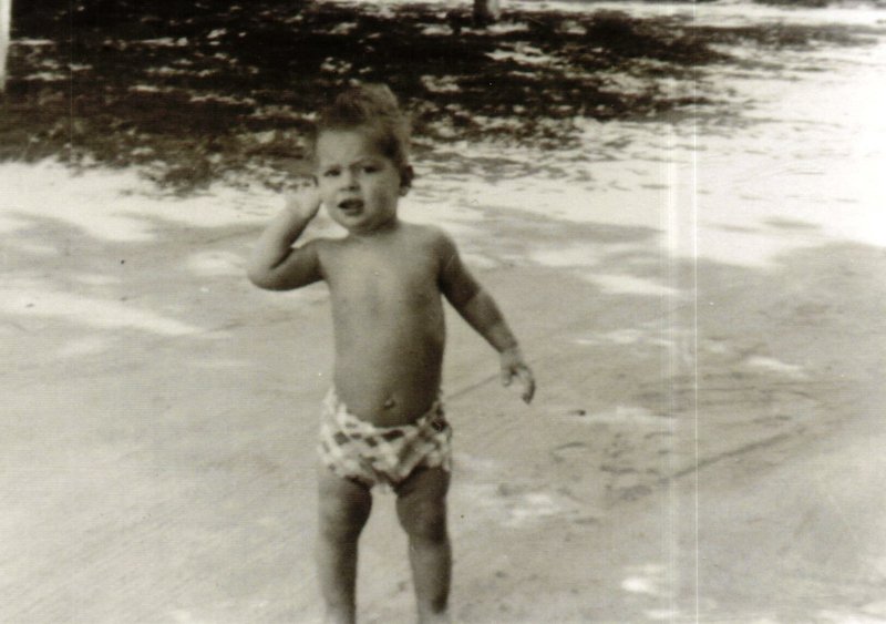 Richard Lee Kain - Photo 97