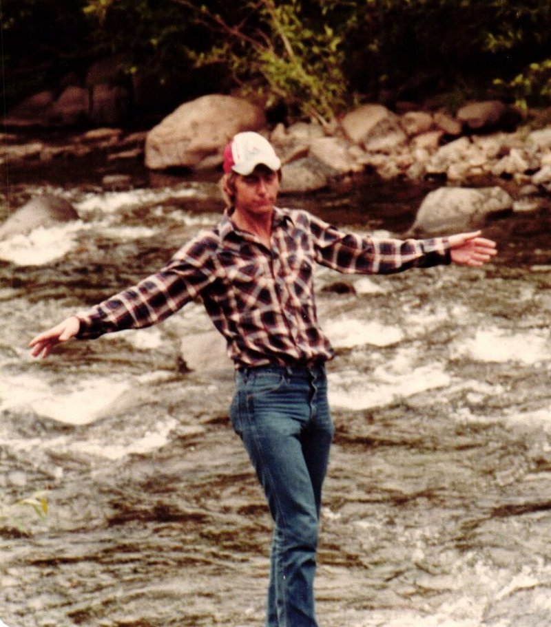 Richard Lee Kain - Photo 98