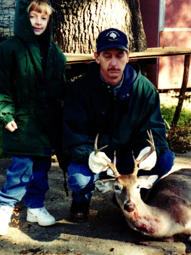 Richard Lee Kain - Photo 99