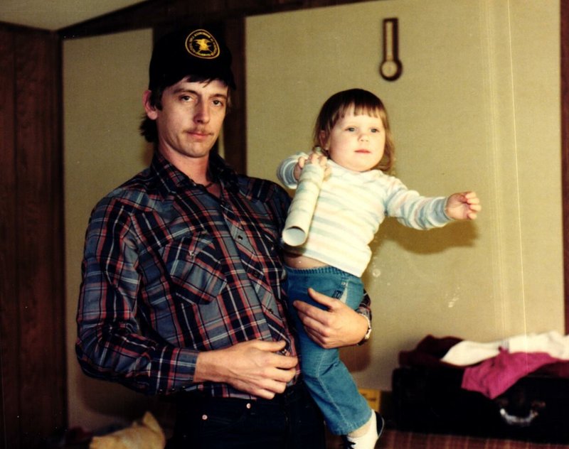 Richard Lee Kain - Photo 103