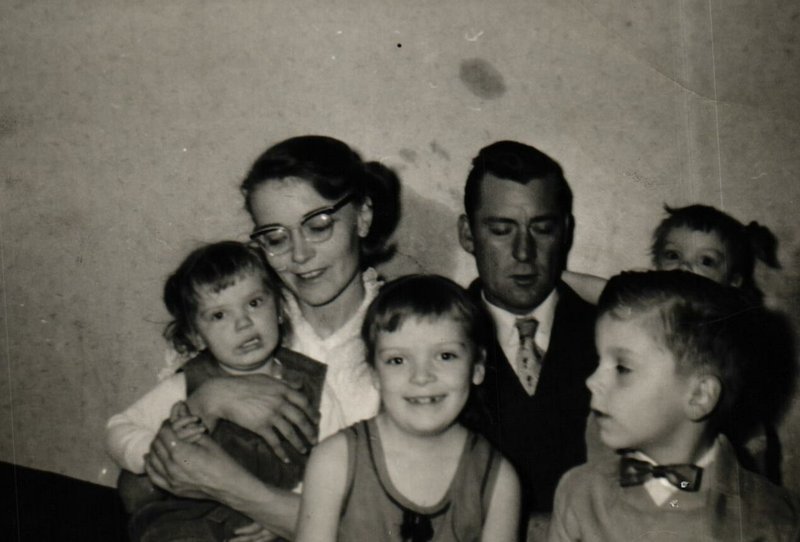 Richard Lee Kain - Photo 104