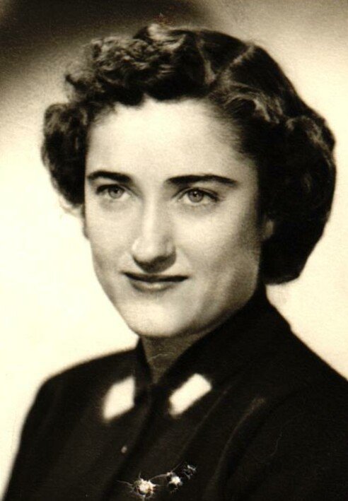 Billy Ray and Genell Torbett - Photo 4