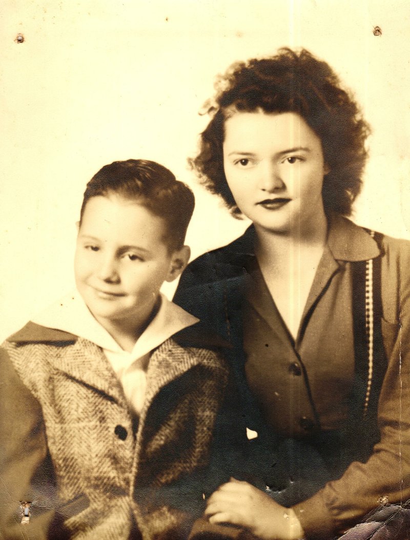 Billy Ray and Genell Torbett - Photo 7