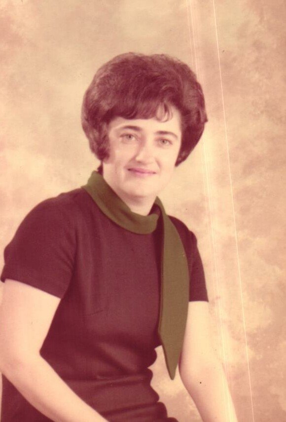 Billy Ray and Genell Torbett - Photo 11