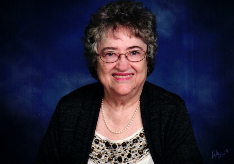 Billy Ray and Genell Torbett - Photo 21